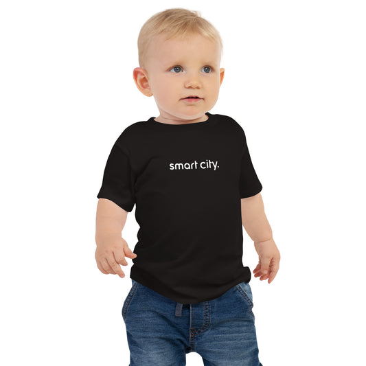 Baby Logo Tee