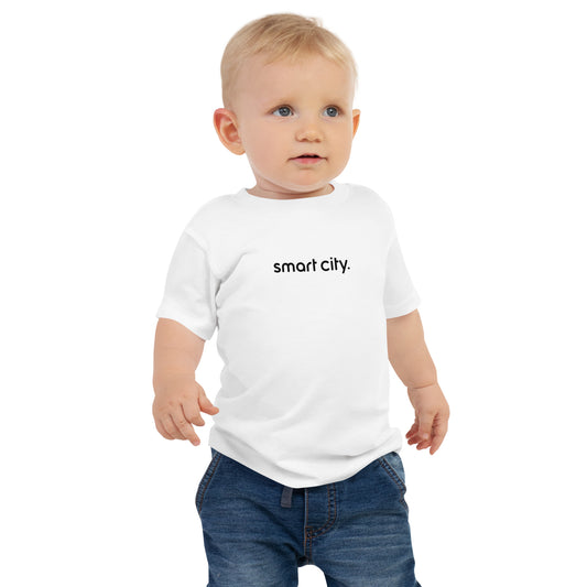 Baby Logo Tee